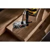 DeWalt DTLRA-QZ adaptador angular hexagonal de 1/4" com LED