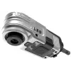 DeWalt DTLRA-QZ adaptador angular hexagonal de 1/4" com LED