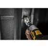 DeWalt DTLRA-QZ adaptador angular hexagonal de 1/4" com LED