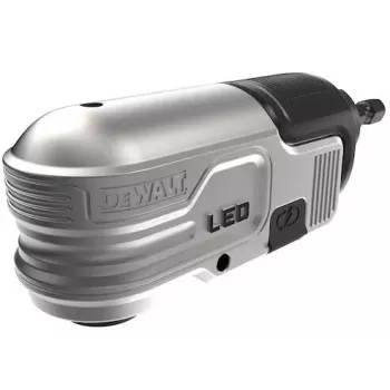 Nível laser DeWalt DTLRA-QZ — autonivelante, precisão 0,3 mm/10 m