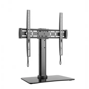 Monitor AG Neovo DTS-01 165,1 cm (65 polegadas) preto