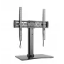 Monitor AG Neovo DTS-01 165,1 cm (65 polegadas) preto