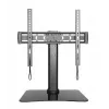 Monitor AG Neovo DTS-01 165,1 cm (65 polegadas) preto
