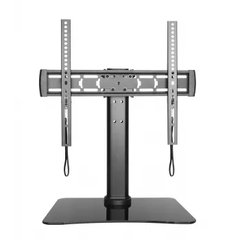 Monitor AG Neovo DTS-01 165,1 cm (65 polegadas) preto