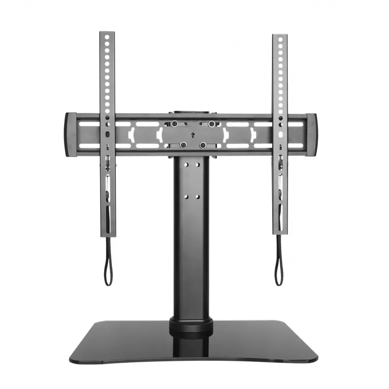 Monitor AG Neovo DTS-01 165,1 cm (65 polegadas) preto