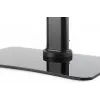 Monitor AG Neovo DTS-01 165,1 cm (65 polegadas) preto