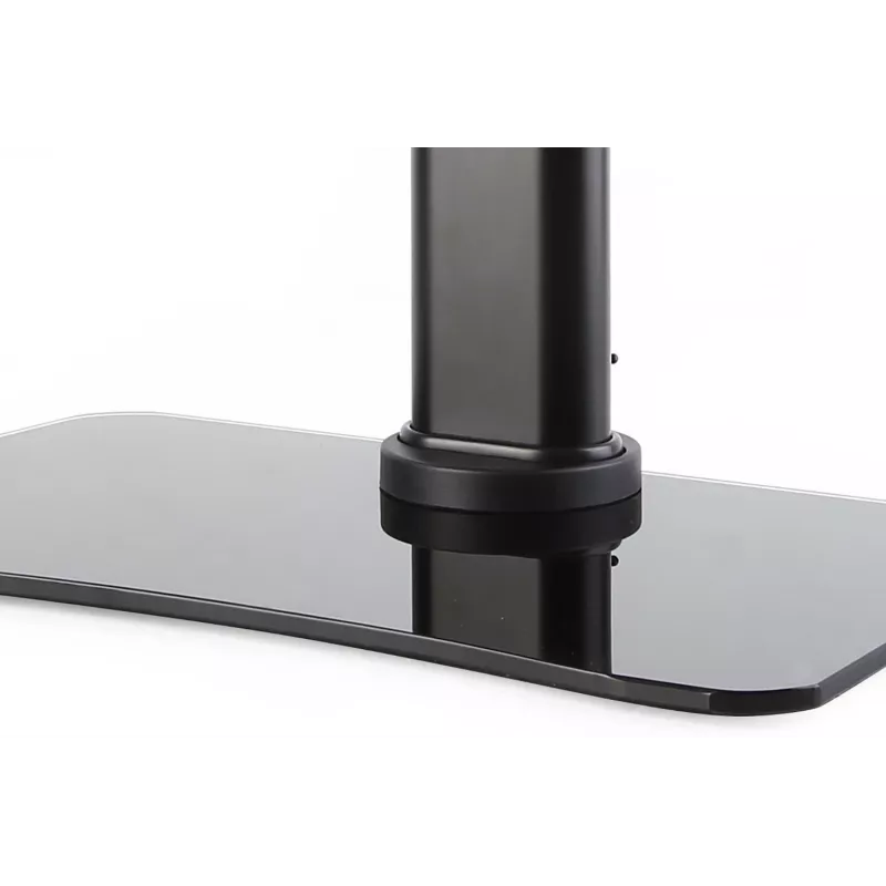 Monitor AG Neovo DTS-01 165,1 cm (65 polegadas) preto