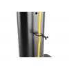 Monitor AG Neovo DTS-01 165,1 cm (65 polegadas) preto