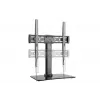 Monitor AG Neovo DTS-01 165,1 cm (65 polegadas) preto