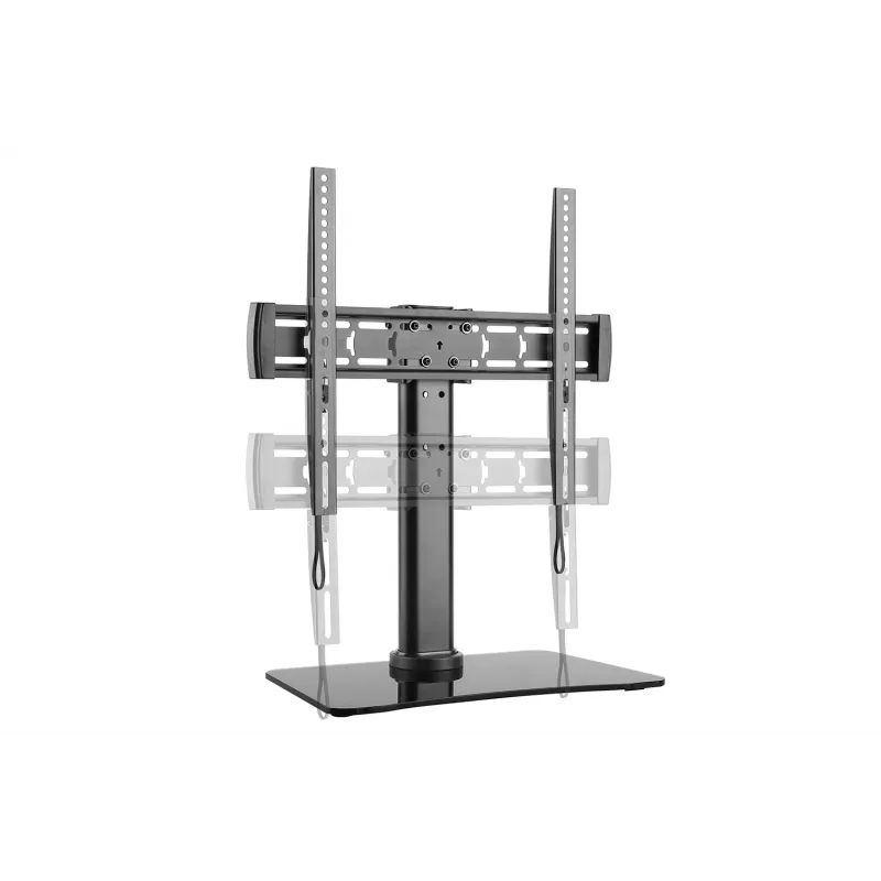 Monitor AG Neovo DTS-01 165,1 cm (65 polegadas) preto