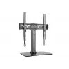 Monitor AG Neovo DTS-01 165,1 cm (65 polegadas) preto