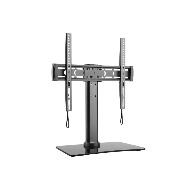 Monitor AG Neovo DTS-01 165,1 cm (65 polegadas) preto