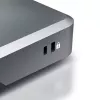 Docking station ALOGIC DX2 Dual 4K Display