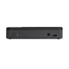 Dock para portátil ALOGIC DUTHDPR