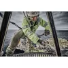DeWalt DWHT0-16148 conjunto de formões, 3 peças, 18/25/32 mm