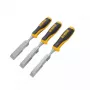 Formão para madeira DeWalt DWHT0-16148 – formão individual para trabalhos em madeira