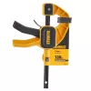 Terminal DeWALT DWHT0-83192 comprimento 32 mm quantidade 1 unid.
