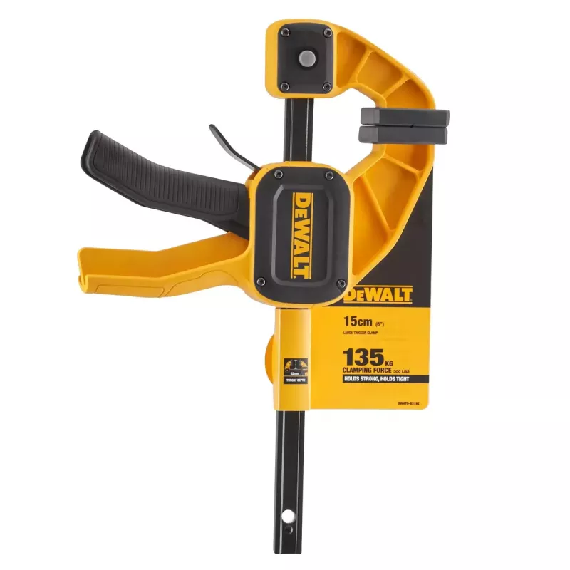 Terminal DeWALT DWHT0-83192 comprimento 32 mm quantidade 1 unid.