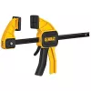 Terminal DeWALT DWHT0-83192 comprimento 32 mm quantidade 1 unid.