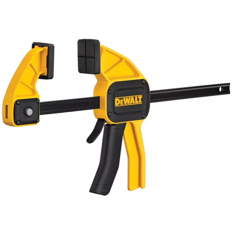 Terminal DeWALT DWHT0-83192 comprimento 32 mm quantidade 1 unid.