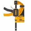 Terminal DeWALT DWHT0-83192 comprimento 32 mm quantidade 1 unid.