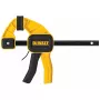 Terminal DeWALT DWHT0-83192 comprimento 32 mm quantidade 1 unid.
