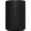 Altifalante portátil Sonos Era 100 preto