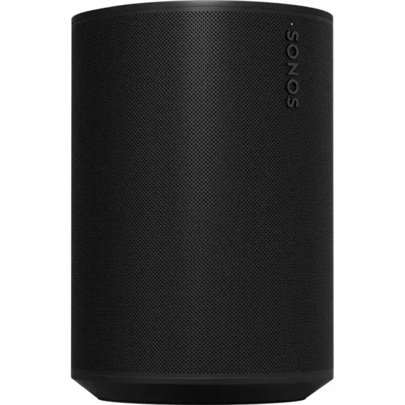 Altifalante portátil Sonos Era 100 preto