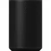 Altifalante portátil Sonos Era 100 preto