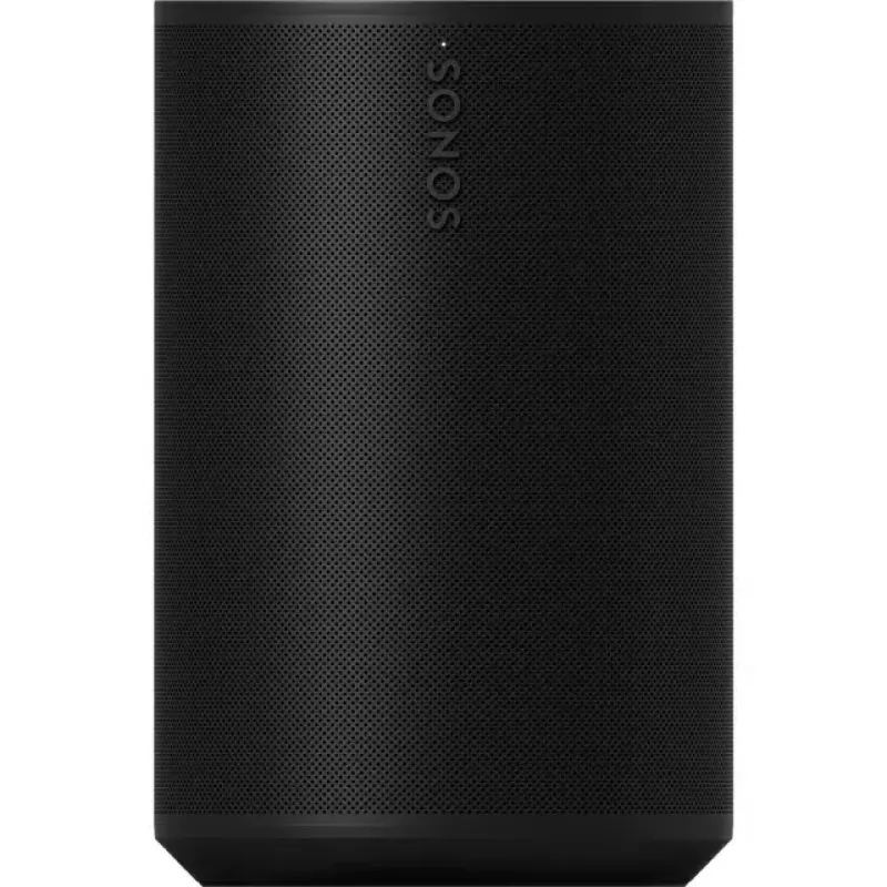 Altifalante portátil Sonos Era 100 preto