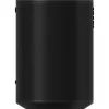 Altifalante portátil Sonos Era 100 preto