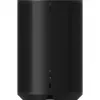 Altifalante portátil Sonos Era 100 preto