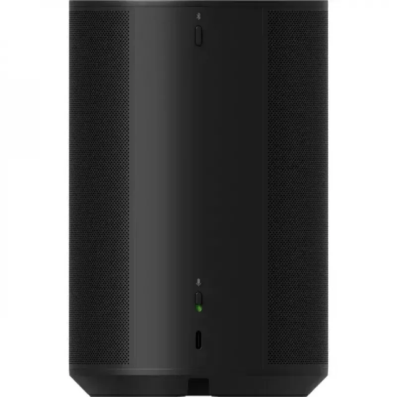 Altifalante portátil Sonos Era 100 preto