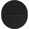 Altifalante portátil Sonos Era 100 preto