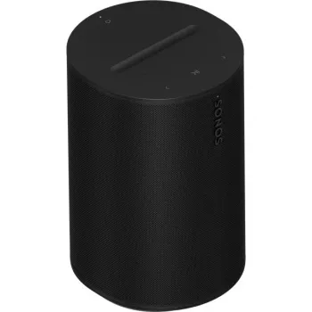 Altifalante portátil Sonos Era 100 preto