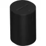 Altifalante portátil Sonos Era 100 preto
