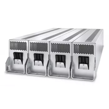Bateria UPS chumbo-ácido VRLA APC E3SBTH4