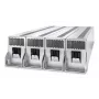 Bateria UPS chumbo-ácido VRLA APC E3SBTH4