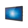 Monitor Elo Touch Solutions 2494L 23,8 polegadas LCD ecrã tátil 1920 x 1080