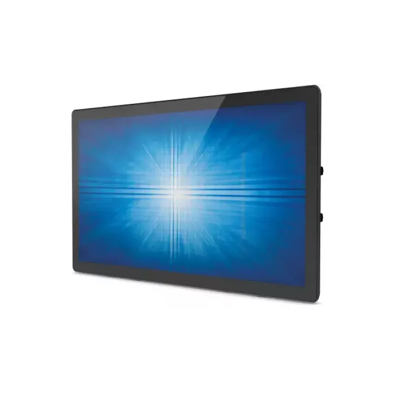 Monitor Elo Touch Solutions 2494L 23,8 polegadas LCD ecrã tátil 1920 x 1080