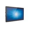Monitor Elo Touch Solutions 2494L 23,8 polegadas LCD ecrã tátil 1920 x 1080