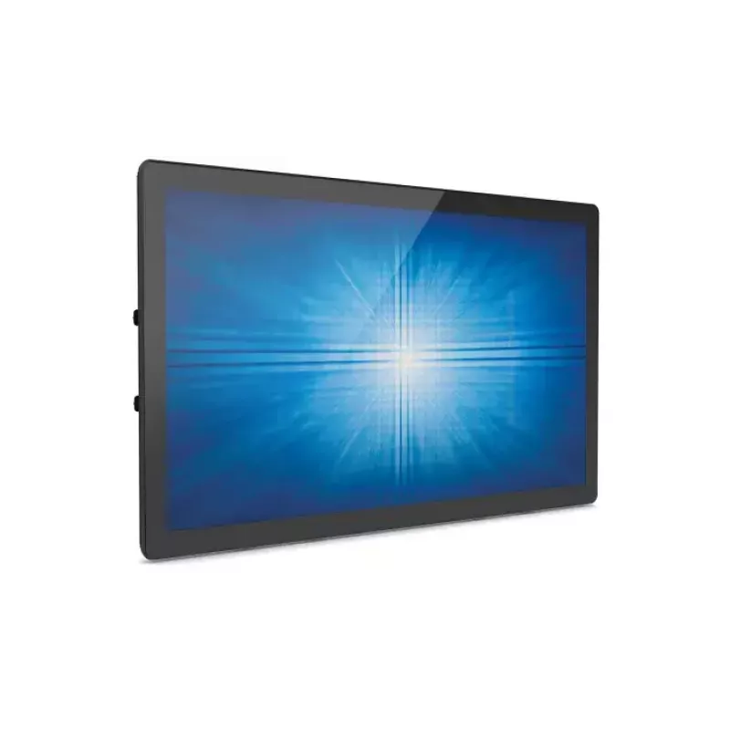 Monitor Elo Touch Solutions 2494L 23,8 polegadas LCD ecrã tátil 1920 x 1080