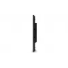 Monitor Elo Touch Solutions 2494L 23,8 polegadas LCD ecrã tátil 1920 x 1080