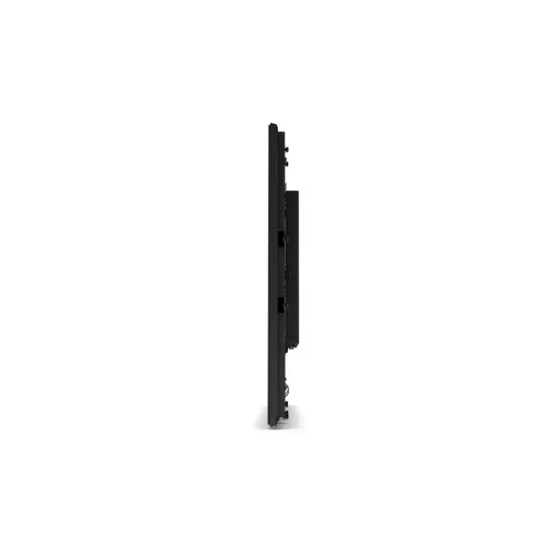 Monitor Elo Touch Solutions 2494L 23,8 polegadas LCD ecrã tátil 1920 x 1080