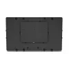 Monitor Elo Touch Solutions 2494L 23,8 polegadas LCD ecrã tátil 1920 x 1080