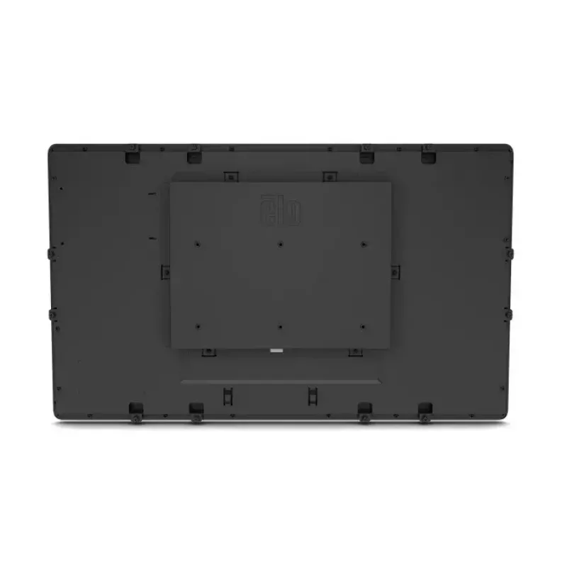 Monitor Elo Touch Solutions 2494L 23,8 polegadas LCD ecrã tátil 1920 x 1080