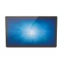 Monitor Elo Touch Solutions 2494L 23,8 polegadas LCD ecrã tátil 1920 x 1080