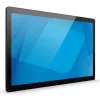 Painel plano de sinalização digital Elo Touch Solutions I-Series 5 21,5 polegadas LED Full HD 1920x1080 250 cd/m² Wi‑Fi Android cinzento