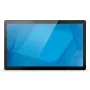 Painel plano de sinalização digital Elo Touch Solutions I-Series 5 21,5 polegadas LED Full HD 1920x1080 250 cd/m² Wi‑Fi Android cinzento