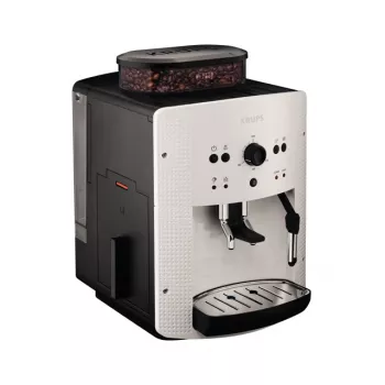 Máquina de café automática Krups EA8105 máquina de espresso 1,6 l